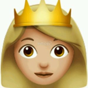 Meet your Posher, Qw??n